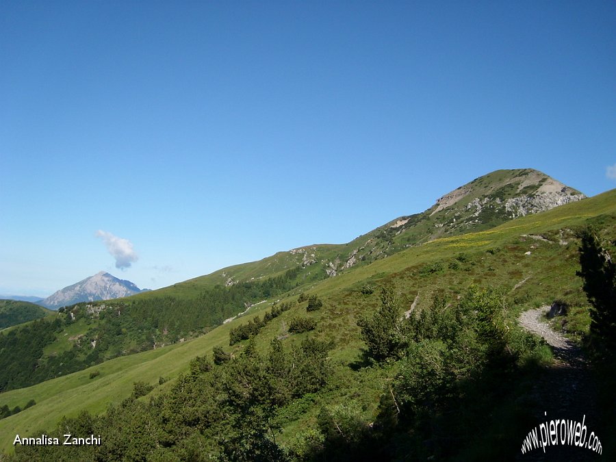 06 Verso la prima meta, il Sodadura.JPG